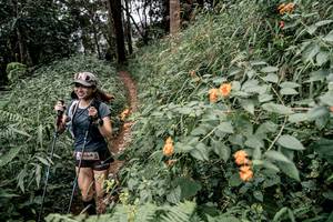 BIB: 5064
                            <button type="button" onclick="openModal(22792040)" class="btn btn-primary btn-sm float-right btn-popup" data-toggle="modal" data-target=".modal-high-quality">
                        <i class="fas fa-shopping-cart"></i> Add to Cart
                    </button>
                                            <button type="button" onclick="isThisMe(22792040, true)" class="btn btn-success btn-sm float-right btn-popup btn-isme hidden" data-toggle="tooltip" data-placement="bottom" title="นี่คือรูปของคุณใช่ไหม คลิกที่นี่เพื่อเอาเข้าอัลบั้ม">
                        <i class="fas fa-plus"></i> Add to album
                    </button>
                    <button type="button" onclick="isThisMe(22792040, false)" class="btn btn-warning btn-sm float-right btn-popup btn-isnotme hidden">
                        <i class="fas fa-ban"></i> Remove from album
                    </button>